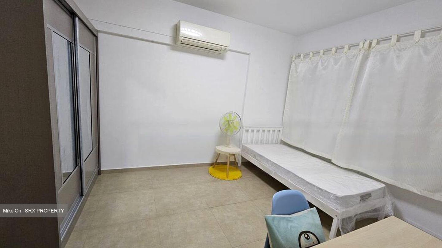 Blk 108 Potong Pasir Avenue 1 (Toa Payoh), HDB 3 Rooms #475473901